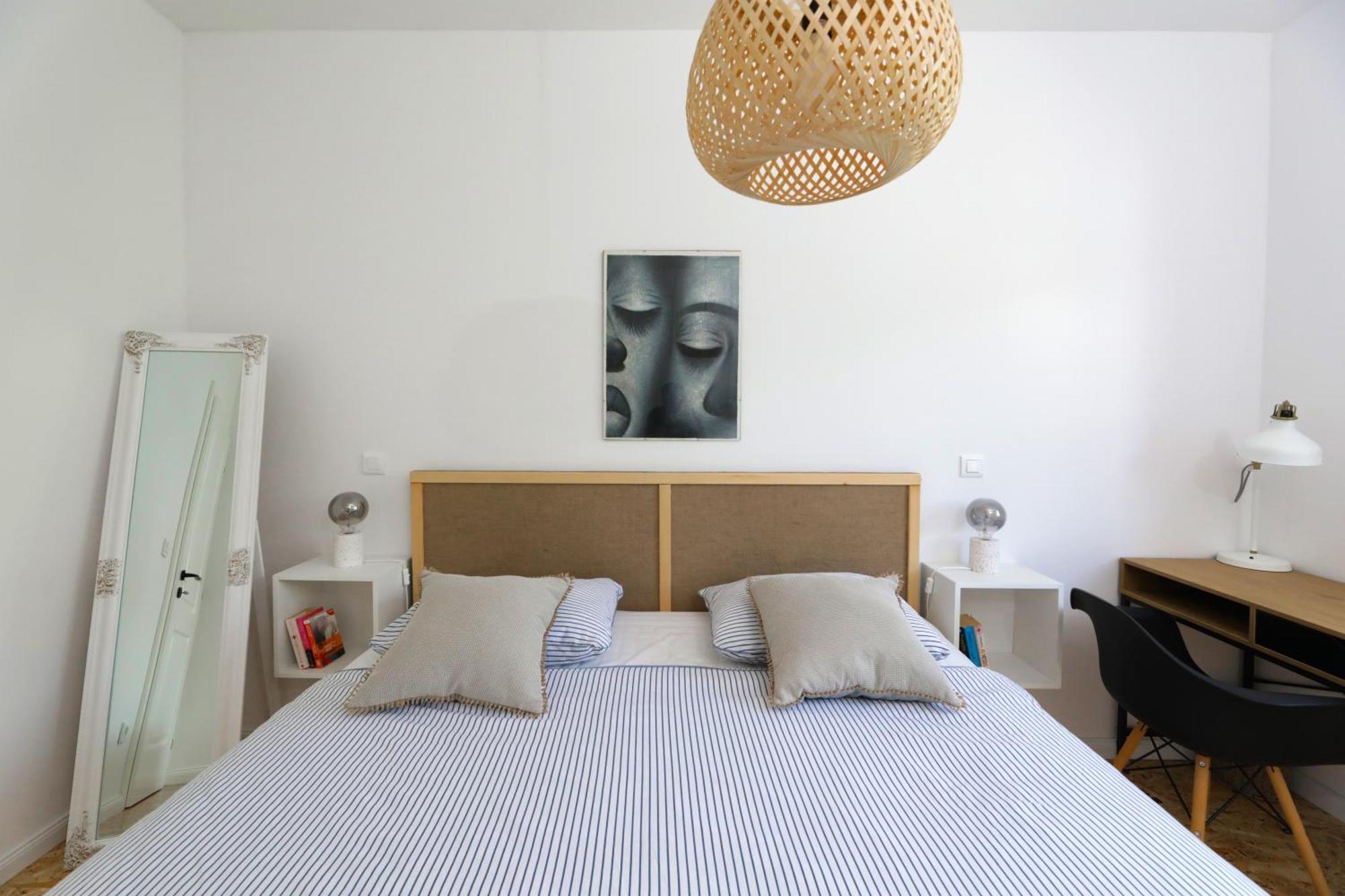 4-Star Apartments Bianco Kastela Ngoại thất bức ảnh